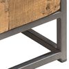 Produktminiatyrbild 5 av 11
