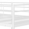 Produktminiatyrbild 8 av 13