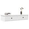 Produktminiatyrbild 2 av 11