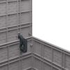 Produktminiatyrbild 7 av 8