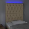 Produktminiatyrbild 3 av 13