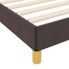 Produktminiatyrbild 8 av 11