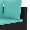 Produktminiatyrbild 6 av 12
