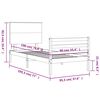 Produktminiatyrbild 12 av 12