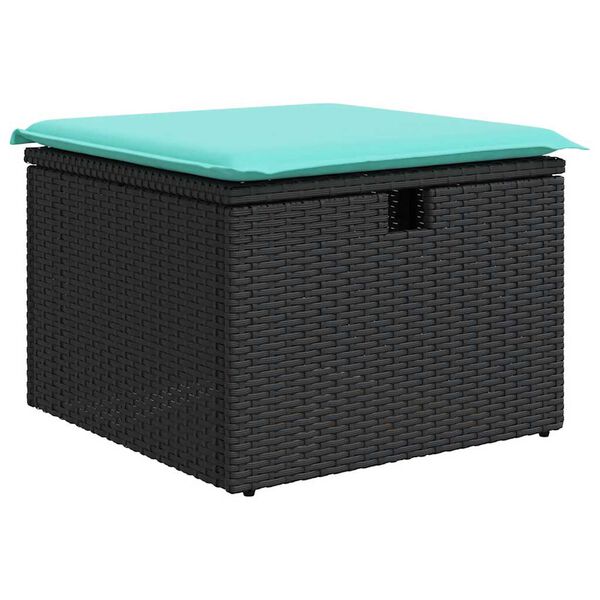 Visar produktbild 4 av 14