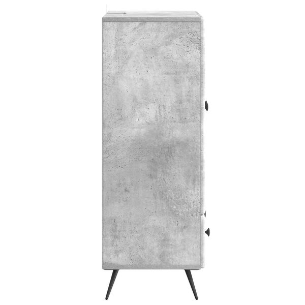 Visar produktbild 4 av 8