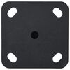 Produktminiatyrbild 4 av 6