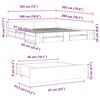 Produktminiatyrbild 10 av 10