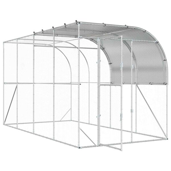 Visar produktbild 3 av 9