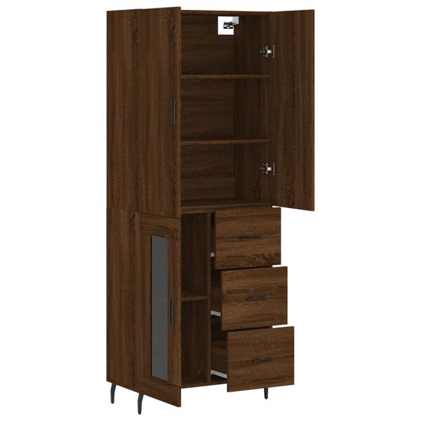 Visar produktbild 4 av 15