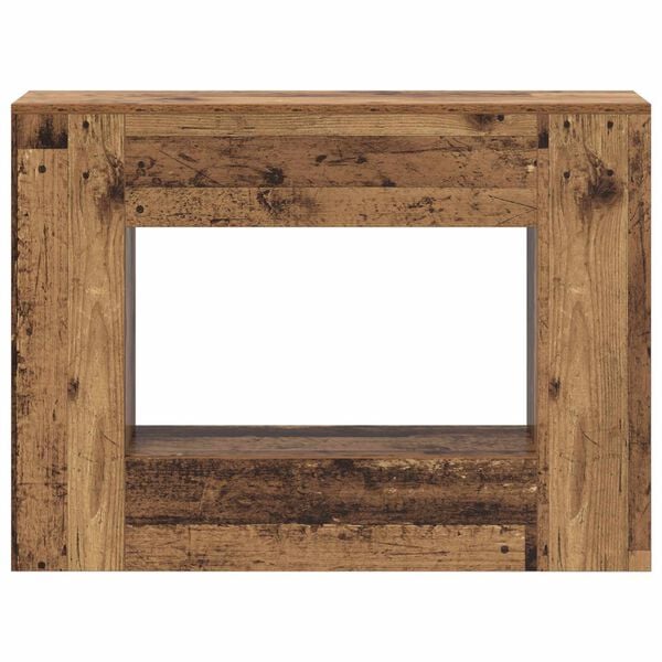 Visar produktbild 4 av 8