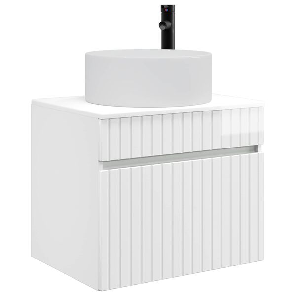Visar produktbild 3 av 8