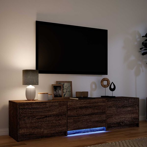 Visar produktbild 4 av 13