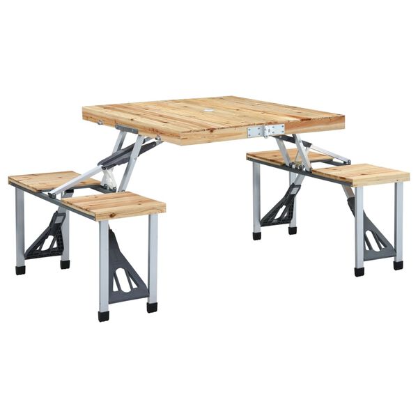 Visar produktbild 1 av 10