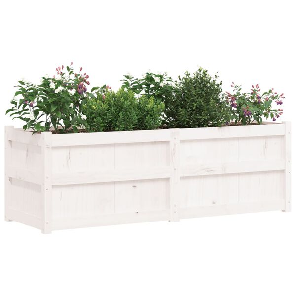 Visar produktbild 4 av 11