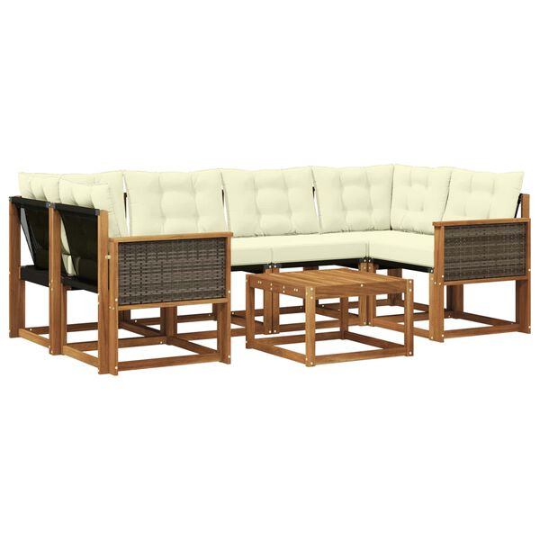 Visar produktbild 1 av 10