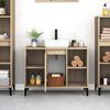 Produktminiatyrbild 3 av 12