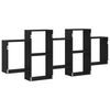 Produktminiatyrbild 7 av 11