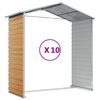 Produktminiatyrbild 9 av 12