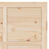 Produktminiatyrbild 8 av 12
