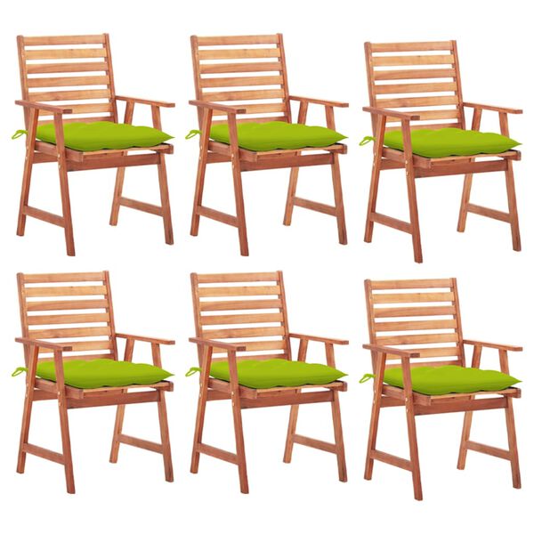 Visar produktbild 1 av 7