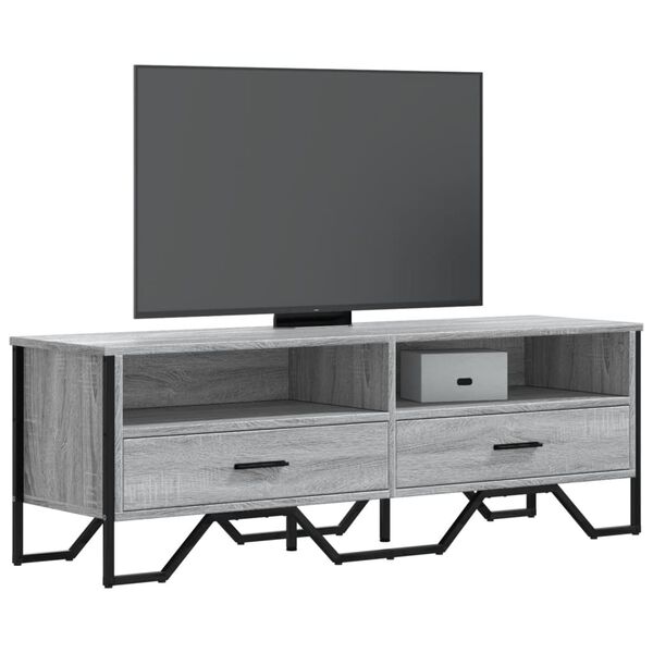 Visar produktbild 2 av 10