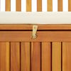 Produktminiatyrbild 9 av 10