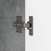 Produktminiatyrbild 9 av 11