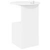 Produktminiatyrbild 7 av 10