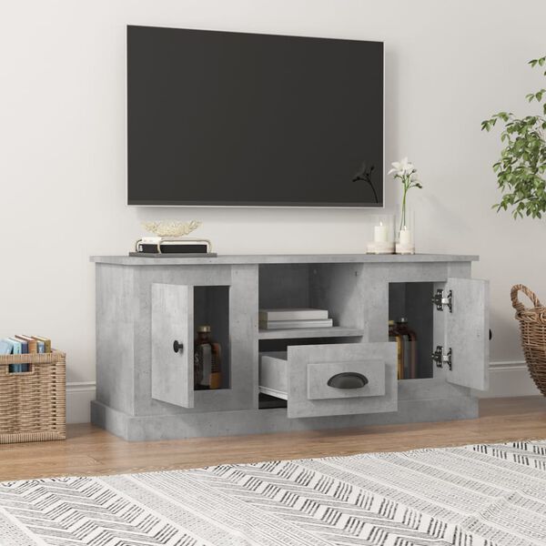 Visar produktbild 3 av 10