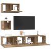 Produktminiatyrbild 3 av 19