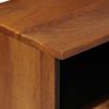 Produktminiatyrbild 7 av 12