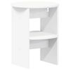 Produktminiatyrbild 8 av 11