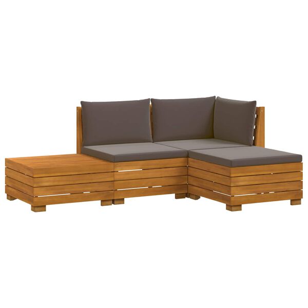 Visar produktbild 1 av 10