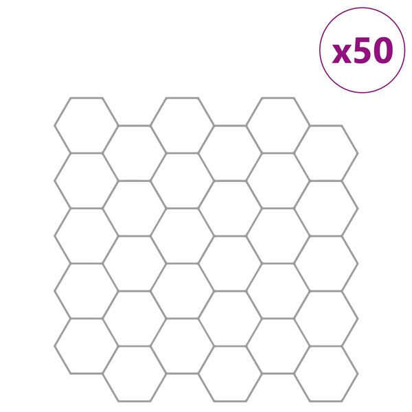 Visar produktbild 2 av 10