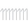 Produktminiatyrbild 9 av 10