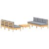 Produktminiatyrbild 3 av 10