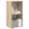 Produktminiatyrbild 8 av 11