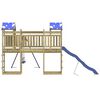 Produktminiatyrbild 5 av 11