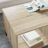 Produktminiatyrbild 4 av 16