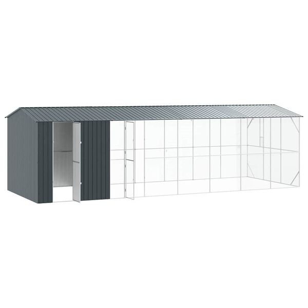 Visar produktbild 4 av 10