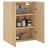 Produktminiatyrbild 5 av 13
