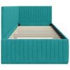Produktminiatyrbild 6 av 11