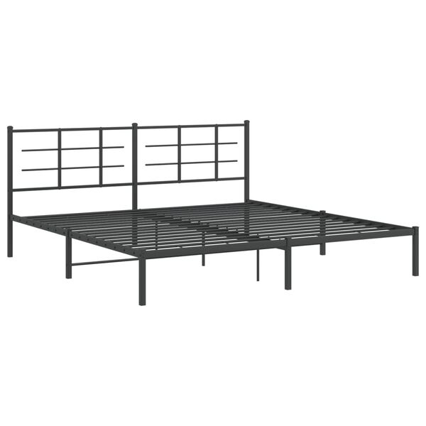 Visar produktbild 3 av 10