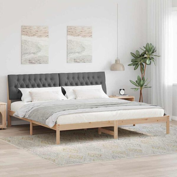 Visar produktbild 2 av 11