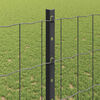 Produktminiatyrbild 4 av 14