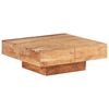 Produktminiatyrbild 8 av 10