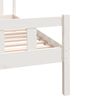 Produktminiatyrbild 7 av 9