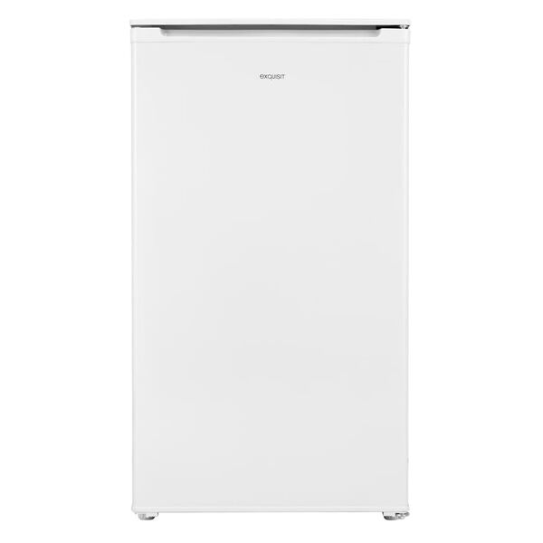 Exquisit Kylsk&aring;p 91 L 80 W KS92-4RVA+