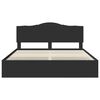 Produktminiatyrbild 8 av 14